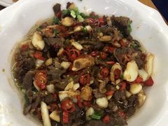 -张氏父子常德肠子馆(红星总店)