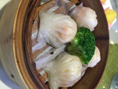 方鼎食府(中山公园东门斜对面)-方鼎食府