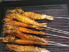 -春熙小馆(乘风庄店)