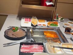 -海底捞火锅(吾悦广场店)