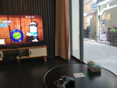 -火星工厂·桌游·团建聚会·轰趴馆(厦滘店)