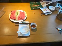 -大鸽饭(马王堆店)