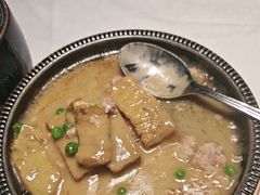 -凤凰湘语(浦东旗舰店)