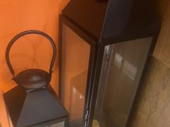 -Together·泰式按摩精油SPA(天山店)