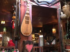 -飘香酒馆·私房菜