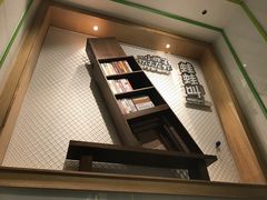 -蛙蛙叫干锅年代(簋街总店)