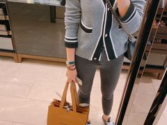 -曼谷素万那普国际机场