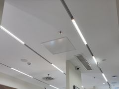-海马体照相馆(厦门SM城市广场店)