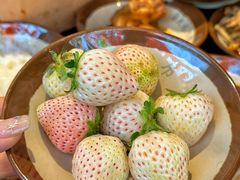 -大龙六方·贵州酸汤牛肉火锅(上海旗舰店)