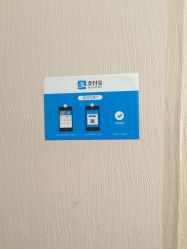 -Cinderella主题美甲