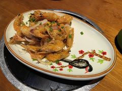 -水门巷餐厅(古子城店)