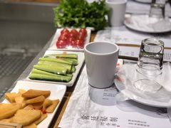 -炑羊香烤全羊(西三旗店)