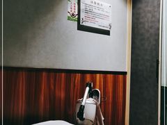 -新盈光·旗舰店(海曙苍松路店)