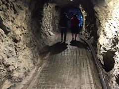 -太鲁阁公园