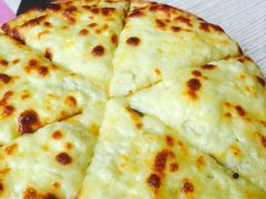 -吃饼人西餐(南开店)