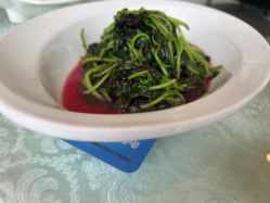 -真知味酒店·宴会厅(月牙湖店)