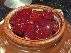 -上海1号私藏菜(静安店)