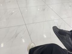 -秦豫肉夹馍(东羊市店)
