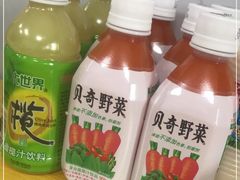 -福州人铭小吃