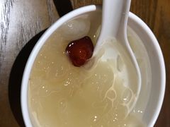 -万事吉健康生活馆(古城店)