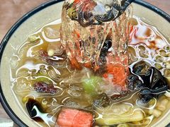 -开元庙街排骨(泉秀店)