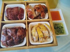 -老广酒楼(樱花店)