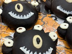 -都恩客(高岛屋百货店)