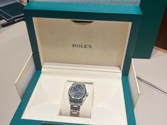 -亨得利(滨江道店)