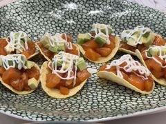 -千灯盛汇·头牌粤菜(致越优城店)