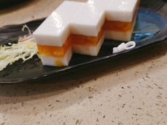 -点都德(盘福楼店)