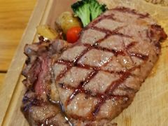 -森Some Fusion(荔湾店)