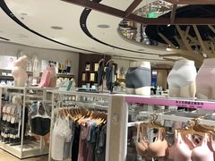 -Purcotton全棉时代(壹方城购物中心店)