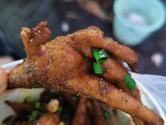 -建国烧烤(建乐路店)