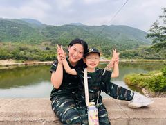-北京梧桐树双语幼儿园