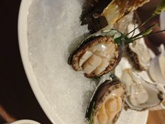 -揽季锅物会.福建黄鱼.海鲜姿造(五四路店)