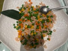 -老北门·苏帮菜·湖景包间(月光码头店)