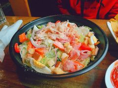 -么哈MOJAR(北京五道口店)