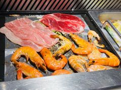 -千家粗粮王(MOMOPARK店)