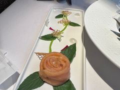 -王品牛排(佛山南海万科广场店)