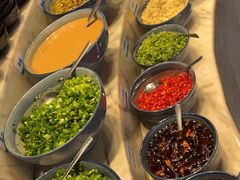 -王家渡火锅店(亦庄店)