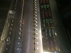 iphone_upload_pic-TAPS精酿啤酒屋