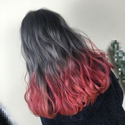 -AD HAIR 