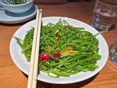 -云雪丽·木府土司文化餐厅(木府店)