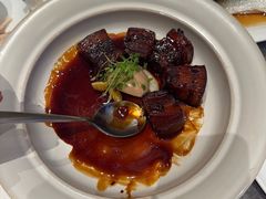 -老北门·苏帮菜·湖景包间(月光码头店)