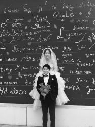 点击看大图 -帆拉斐婚纱摄影(春熙店)