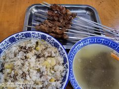 -大陈鸿源牛肉馆(大陈总店)