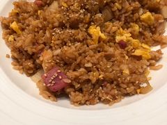 -必胜客(百联又一城店)