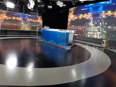 -杭州文化广播电视集团