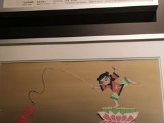 -上海电影博物馆