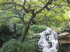 -苏州吴中太湖旅游区